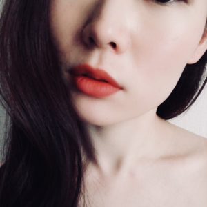 【愛野ひと】東京 or オンライン:個人セッション(13:00- / 16:00-/ 19:00-) @ 東京またはオンライン