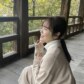 藤宮 未来(みく)