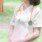 香住しずく(かすみん)