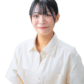 糸詞 りな